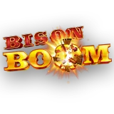 Bison-BOOM