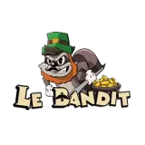 Le Bandit