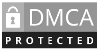 certificate dmca oakgrovegenealogy.com