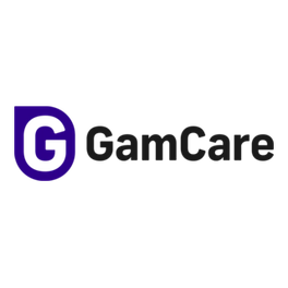 gamcare oakgrovegenealogy.com